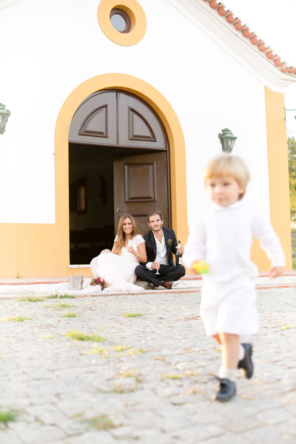ilovebrides.pt casamento patricia e pedro